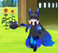 2025-03-04 02_32_14-2078_2_1_Screenshot_2024-03-03-22-35-29-245_com.miui.gallery.jpg.4002d15c-03e8-4.png