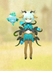 2024-03-19 00_07_25-Window.png