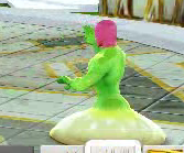 2024-03-10 22_08_27-vlcsnap-01845.png - IrfanView.png