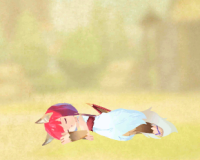 2025-01-12 20_35_23-Screenshot_20240804-063419.png - IrfanView.png