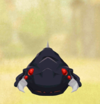 2026-01-21 14_58_00-worm_monol.png - IrfanView.png