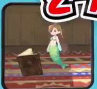 2024-04-11 13_31_33-Window.png