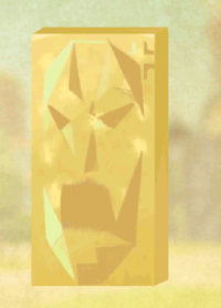 2023-12-24 21_46_24-Window.png