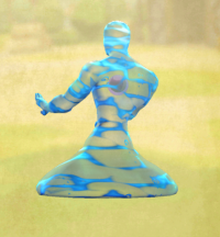 2023-12-25 02_54_21-Window.png