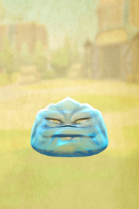 Screenshot_20240108_201449_LINE MF.png