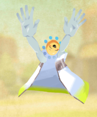 2025-08-07 08_37_23-5053_4_1_image.png.ad821b78-69c7-45e1-a00c-d4ef5c1ed1ff_1.png - IrfanView.png