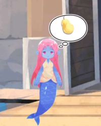 2023-12-22 19_17_04-2023_11_16_09.21.35_54.jpg - IrfanView (Zoom_ 535 x 1159).png