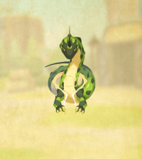 Screenshot_20240108_231130_LINE MF.png