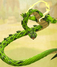 2023-12-29 22_38_48-Screenshot_2023-12-30-10-05-56-019_com.linecorp.LGMF_123.jpg - IrfanView (Zoom_ .png