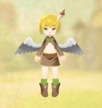 2025-02-07 13_27_27-pixiemia.png - IrfanView.png