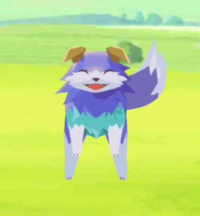 2023-12-22 18_48_10-2023_10_02_22.08.13_357.jpeg - IrfanView (Zoom_ 442 x 958).png