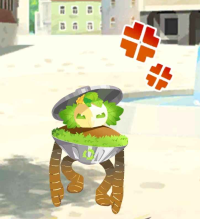 2025-03-03 23_27_59-1244_4_1_Screenshot_2024-07-18-15-45-23-895_com.linecorp.LGMF.jpg.ec2c1b79-e51d-.png