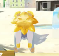 2025-01-13 15_09_30-vlcsnap-02756.png - IrfanView.png