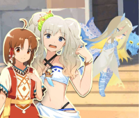 2025-03-04 03_13_13-3323_7_1_Screenshot_20230630_233000_com.linecorp.LGMF.jpg.7da85276-5b10-4f02-9db.png