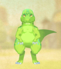 2025-02-07 13_12_33-dinodino.png - IrfanView.png