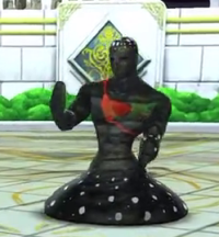 2023-06-29 20_29_52-vlcsnap-00348.png - IrfanView.png