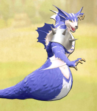 2023-12-22 19_32_02-2023_11_23_14.37.55_115.jpg - IrfanView (Zoom_ 535 x 1159).png