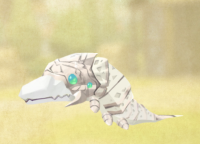 2026-01-21 16_08_27-IMG_2379.PNG - IrfanView.png