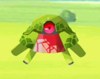 2025-03-04 02_12_29-2589_5_1_2023_12_06_20.25.36.jpg.63627035-6e05-46a3-a2dc-89c292aeb573.jpeg - Irf.png