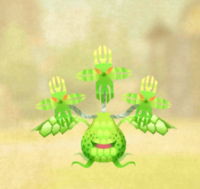 2023-12-24 21_31_27-Window.png