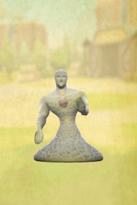 Screenshot_20240108_211204_LINE MF.png