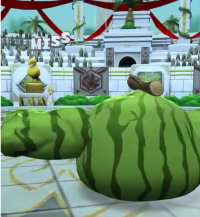 2025-01-16 15_13_36-Window.png