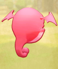 2023-12-25 03_45_07-Window.png