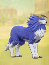 vlcsnap-00379 (2).png