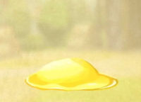 2025-01-12 20_23_41-Screenshot_20240613_153133_LINE_MF_54.png - IrfanView.png