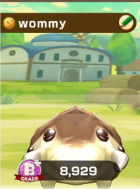 2025-02-23 18_39_35-625_1_1_Screenshot_20230325-104048_LINE_MF.jpg.760389f3-d821-489d-ac4a-ee22a272d.png