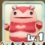 2025-02-18 11_51_22-Window.png