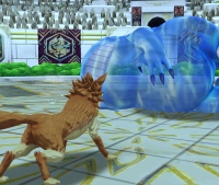 2024-01-10 01_45_33-Window.png