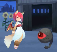 2025-01-13 03_51_58-vlcsnap-01887.png - IrfanView.png