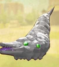 2023-12-25 02_48_50-Window.png