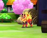 2026-03-18 19_46_41-vlcsnap-01072.png - IrfanView.png