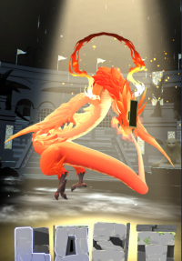 2024-04-17 16_37_37-Window.png