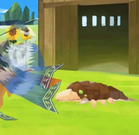 2024-01-13 05_42_39-Window.png