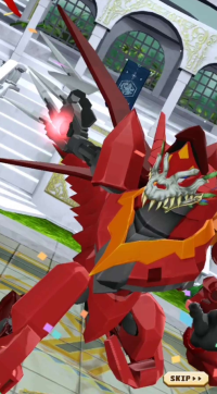 2023-12-22 20_38_57-2023_12_19_16.26.54_430.jpg - IrfanView (Zoom_ 554 x 1201).png