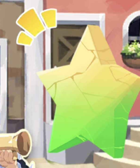 2025-03-02 15_34_51-24_2_1_Screenshot_2025-03-01-20-15-07-522_com.miui.gallery.jpg.6c2eaf8e-db01-421.png