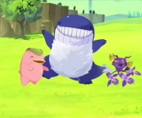 2025-01-16 15_05_45-Window.png