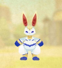 2024-01-30 19_44_39-Window.png