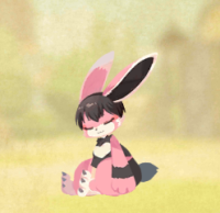 2025-08-01 09_09_29-Window.png