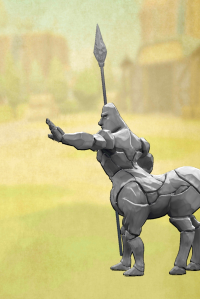 Screenshot_20240108_193938_LINE MF.png