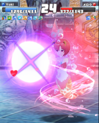 2024-01-18 00_57_39-Screenshot_1257.png (PNG Image, 1920 × 1080 pixels) — Mozilla Firefox.png