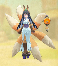 2024-03-03 08_03_59-Screenshot_20240210_030640_LINE_MF.jpg - IrfanView.png