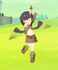 pixiemia2dfront_s (2).PNG