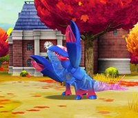 2024-05-28 05_26_36-Screenshot_2024-05-20-13-45-59-111_com.miui.gallery_97.png - IrfanView.png