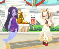 2024-12-23 09_36_49-110_1_1_Screenshot_2024-01-30-21-17-26-419_com.linecorp.LGMF.jpg.4bc0fcce-e093-4.png