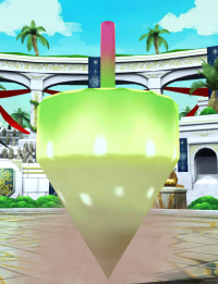 2024-01-10 01_34_49-Window.png