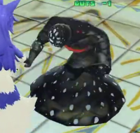 2023-06-29 20_27_55-vlcsnap-00271.png - IrfanView.png